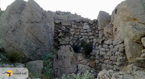 ارجان