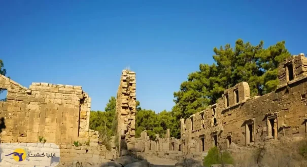 ارجان