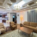 هتل آپارتمان گراناز چابهار