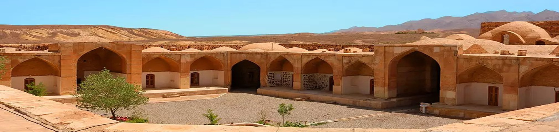 گرمسار