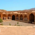 گرمسار