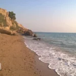 بوشهر