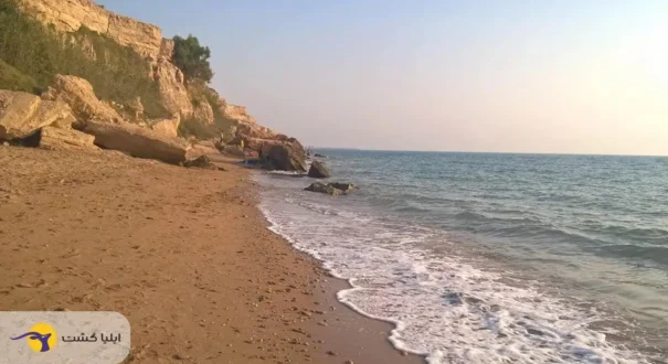 بوشهر