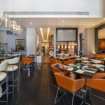 هتل سنترو کپیتال دوحه