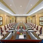 هتل ازدان دوحه