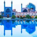 تور اصفهان