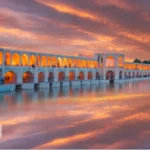 تور اصفهان