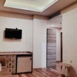 هتل راک رز اربیل