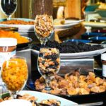 هتل وان رویال اربیل