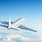 تفاوت پرواز چارتر و پرواز سیستمی