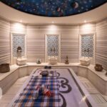هتل بابیلون روتانا بغداد