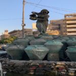 هتل روکن کاهرامانا بغداد