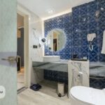 هتل آسمان رویال کیش