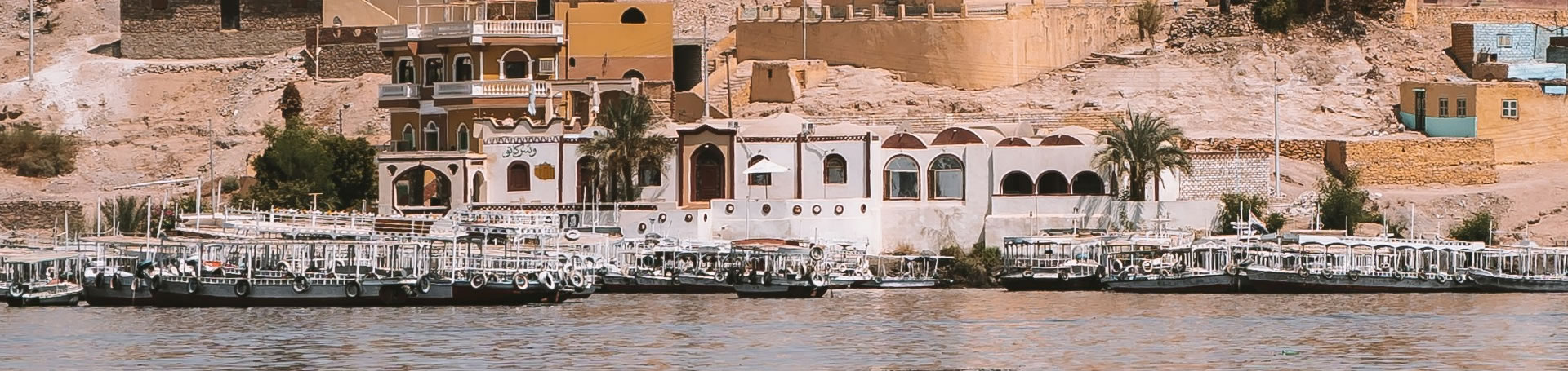 تور قشم از مشهد