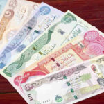 همه‌چیز درباره‌ی دینار عراق؛ واحد پول عراق چیست؟