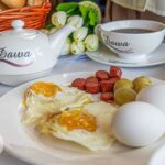 هتل داوا سلیمانیه عراق