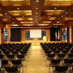 هتل گسترش تبریز
