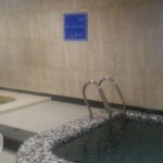 هتل گسترش تبریز