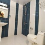 هتل استقبال تبریز
