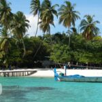 دالو آتول