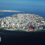 ماله