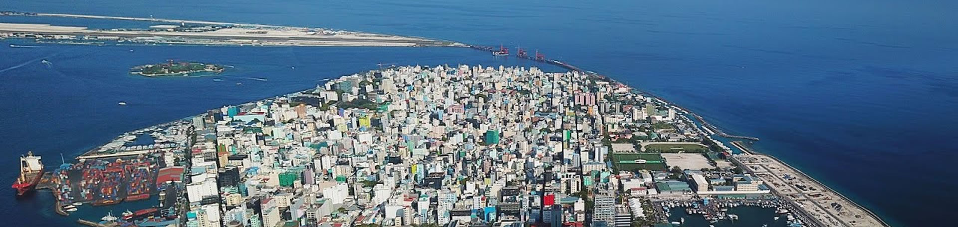 ماله
