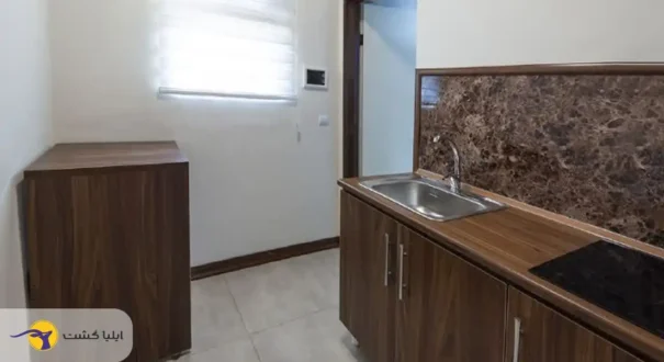 امکانات متل خزر رامسر متل خزر رامسر