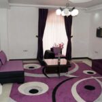 هتل آپارتمان نیستان رامسر