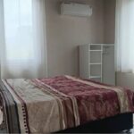 هتل آپارتمان امیران پلاس بندر انزلی