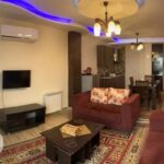 هتل نخل بندر انزلی