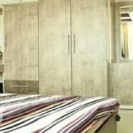 هتل آپارتمان سفیر بندر انزلی