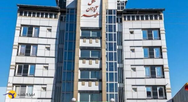 bandar-anzali-safir006 هتل آپارتمان سفیر بندر انزلی