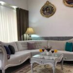 هتل وندیک همدان