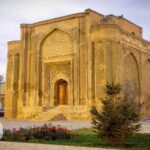 همدان