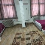 هتل کارون خرم آباد