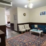 هتل سالیز خرم آباد