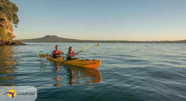 kish-water-activities-003