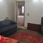اقامتگاه بومگردی داروک ماسال