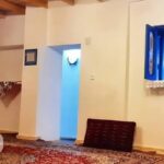 اقامتگاه بومگردی داروک ماسال