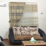 هتل آپارتمان مرزبانی شاندرمن ماسال