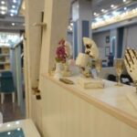 هتل استقلال قم
