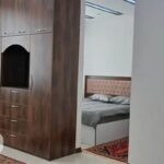 هتل الماس غرب سنندج