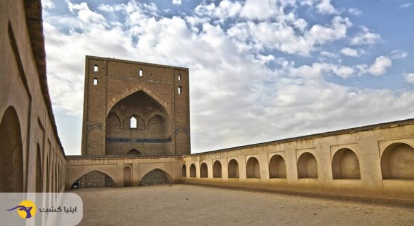 سمنان