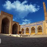 سمنان