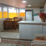 هتل حوض دال زاگرس یاسوج