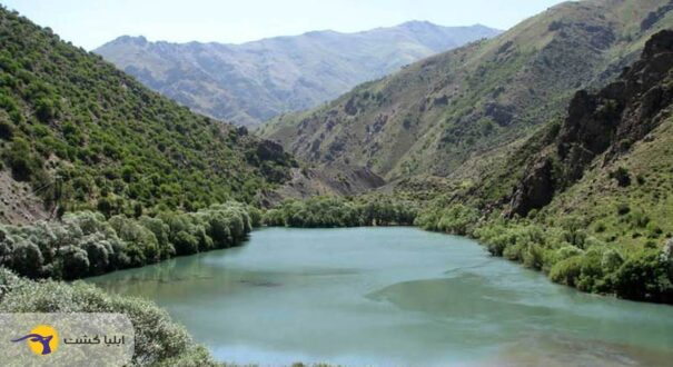 یاسوج