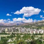 یاسوج