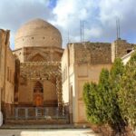 زنجان