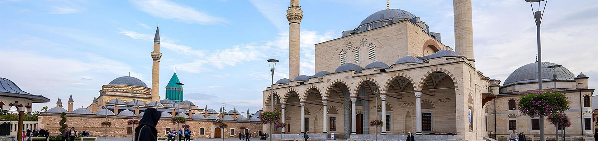 فستیوال ها و رویداد های فرهنگی و تاریخی