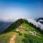 تفاوت سفر به یک کشور در فصل‌ های مختلف؛ چگونه بهترین زمان سفر را انتخاب کنیم؟
